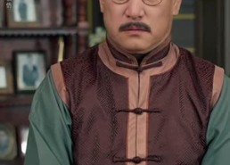 短剧《西风又误白首约 (60集)》短剧免费全集在线览