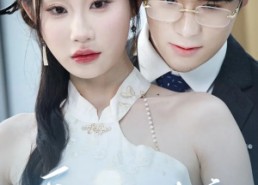 短剧《夏娃的秘密（59集）》精彩短剧免费在线览