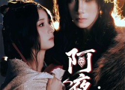 短剧《阿夜狼王饲养录（67集）》精彩短剧一集不落看