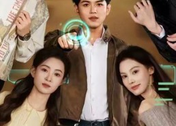 短剧《开局激活吹牛系统，我无敌了!（65集）》短剧全65集在线免费看