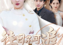 短剧《往日不可追（52集）》精彩短剧免费在线赏