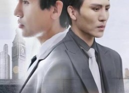 短剧《天下财皇（80集）》短剧全集免费在线赏