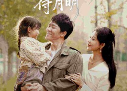 短剧《骤雨初晴待月明（71集）》超火短剧全集畅快看