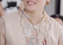 短剧《致富从每日抽奖系统开始 (106集)》短剧全集免费在线品鉴