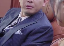 短剧《新版：君临（90集）》免费短剧全集轻松看