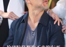 短剧《三个女儿把老爸宠上天（42集）》精彩短剧在线免费播放