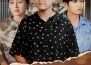 短剧《客久成主（35集）》高清短剧全集免费畅享