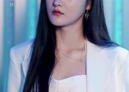 短剧《老婆别闹我真的只是保安 (60集)》优质短剧在线免费看全