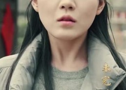 短剧《重生之我是奶奶的救赎（30集）》短剧免费在线全集览