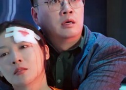 短剧《妈妈的完美猎局（40集）》短剧全集免费畅享