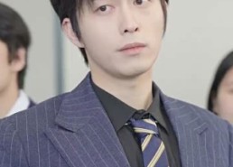 短剧《豪门夫人爽又飒（80集）》热门短剧高清在线播放