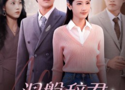 短剧《涅槃辞君向星河（90集）》短剧超长全集免费畅看