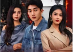 短剧《破产五年后，美女老板找上我（96集）》短剧全集免费流畅播放