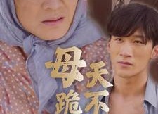 短剧《母跪儿天不容（31集）》优质短剧在线免费追