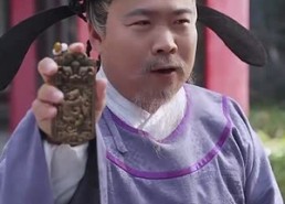 短剧《毒宠（79集）》超火短剧免费高清观看