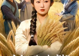 短剧《全家和我一起穿越，我带他们暴富（68集）》短剧全集免费畅享观看