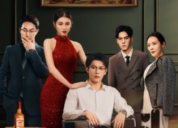 短剧《浴火重生后她入豪门杀疯了（46集）》超火短剧免费在线赏