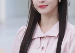 短剧《真千金她只想学习，意外成团宠（68集）》短剧完整剧情在线览