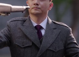 短剧《墙外桃花墙内血（34集）》热门短剧高清在线播放