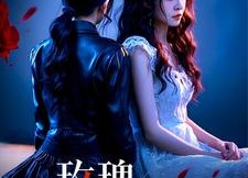 短剧《玫瑰往事（52集）》短剧全集免费高清追看