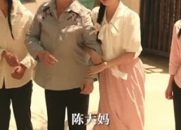 短剧《男人宠，崽子乖，七零女配成团宠（88集）》短剧免费全集在线赏