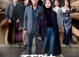 短剧《千万剧本，学神的清醒局（58集）》短剧高清全集免费畅观