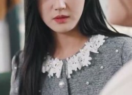 短剧《绝命婚姻（90集）》超清短剧免费全集畅享