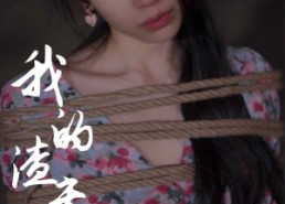 短剧《我的渣夫柳先生（80集）》高分短剧全集免费观