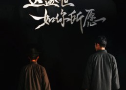 短剧《这盛世如你所愿（51集）》短剧全集免费畅快览