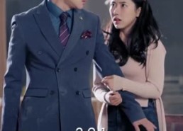 短剧《我把哮天犬拐下凡做男友（87集）》短剧全剧高清在线速赏