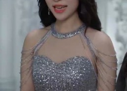 短剧《老板一不小心吻上你（83集）》爆款短剧免费全集看