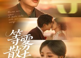 短剧《雾散情归处（75集）》超火短剧在线免费看