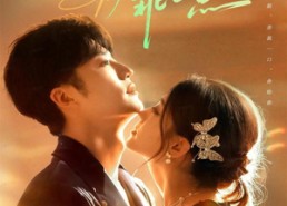 短剧《娇娇老婆，乖一点（68集）》短剧全集免费在线赏