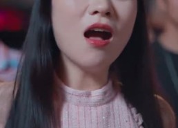 短剧《顶流（62集）》超火短剧在线完整欣赏