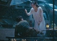 短剧《赖上美女总裁（90集）》爆款短剧在线高清观看