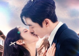 短剧《爱你藏在时光里（98集）》热门短剧全集在线追