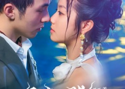 短剧《姜小姐她是王牌大佬（74集）》爆款短剧免费畅享全集