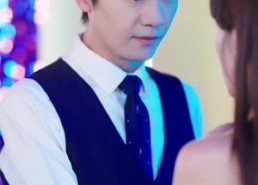 短剧《我有透视无所不能（80集）》超火短剧全集免费看