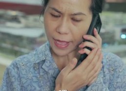 短剧《送她一朵小红花（30集）》免费短剧高清完整播放