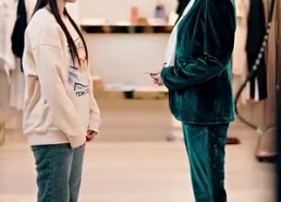 短剧《消失的女儿（75集）》短剧完整版免费在线看