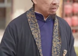 短剧《八岁小医仙（51集）》精彩短剧一集不落观看