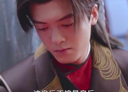 短剧《我给后宫送快递（长篇）》高分短剧在线完整播放