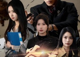 短剧《圣尊（111集）》超火短剧在线免费追