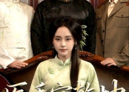 短剧《医手定乾坤（62集）》免费短剧全集高清畅看