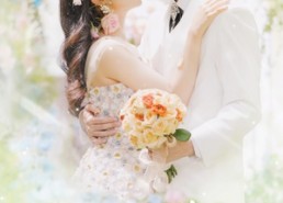 短剧《夫人快跑！总裁是个恋爱脑（71集）》短剧全集高清免费观