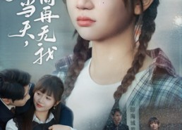 短剧《出狱当天，世间再无我（66集）》超火短剧免费全集任性看