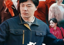 短剧《儿孝家顺（78集）》热门短剧免费全集观看