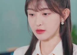 短剧《广告女王（16集）》热门短剧全集速览