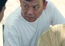 短剧《双生荣耀（71集）》短剧全集高清免费看