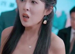 短剧《天骄（85集）》高清短剧完整版在线赏